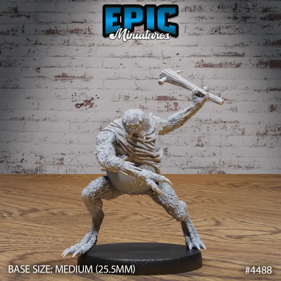 Ettercap Attack (Medium)