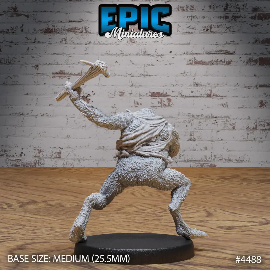 Ettercap Attack (Medium) - Image 2