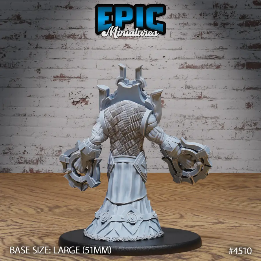 Mind Emperor Set - Image 3