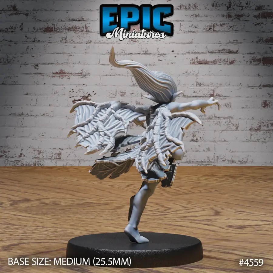 Blood Spawn Set - Image 3