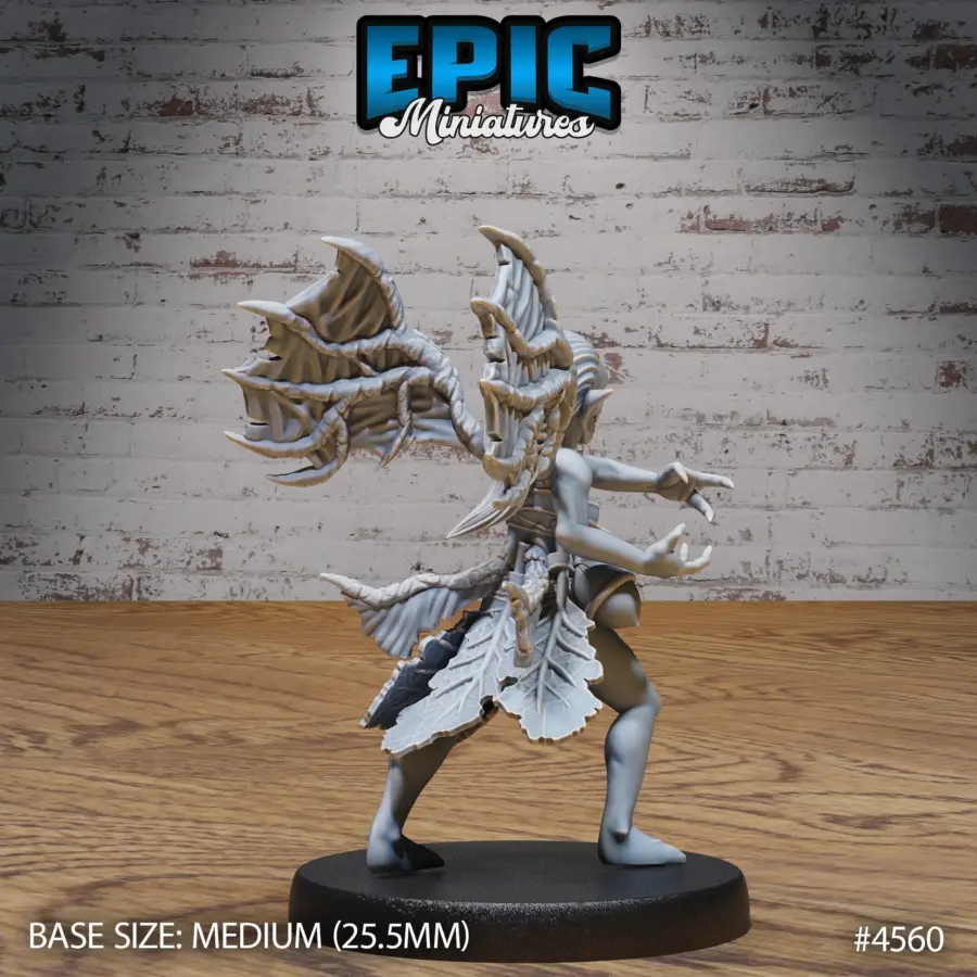 Blood Spawn Set - Image 5