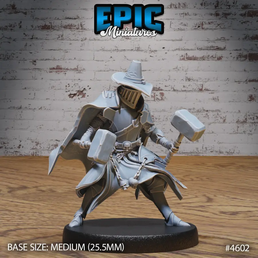 Shadow Hunter Set - Image 9