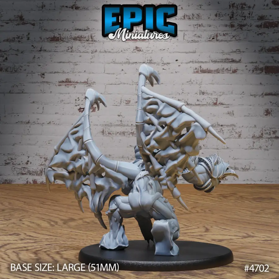 Wasp Hive Golem Set - Image 7
