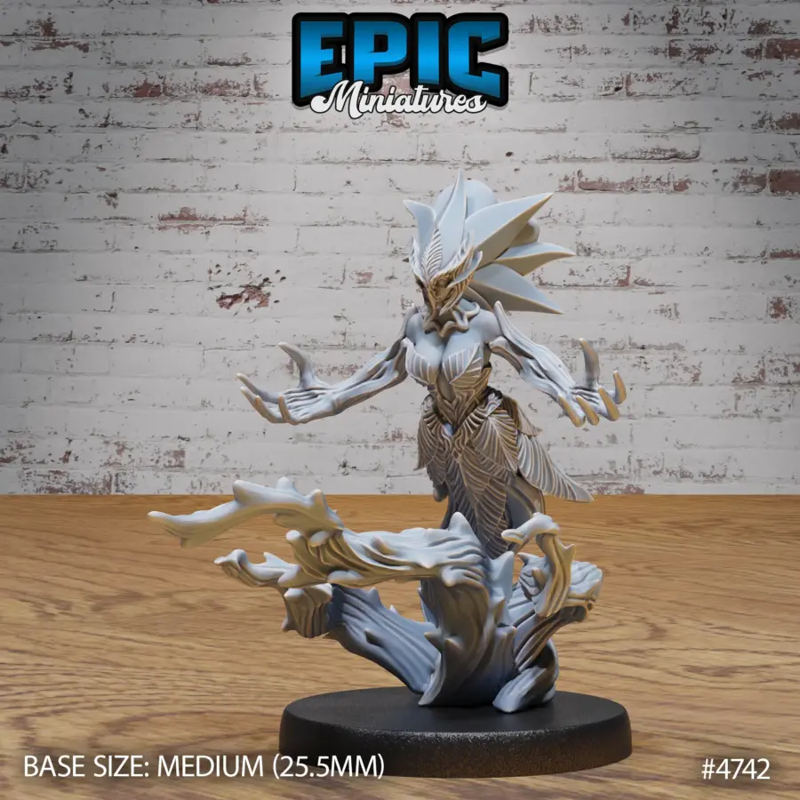 Rose Spirit Set - Image 2