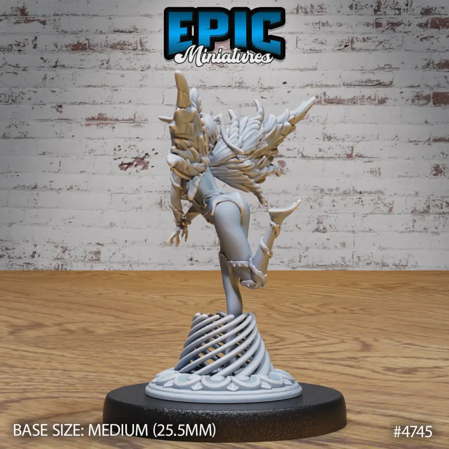 Wonder Pixie Set - Image 3