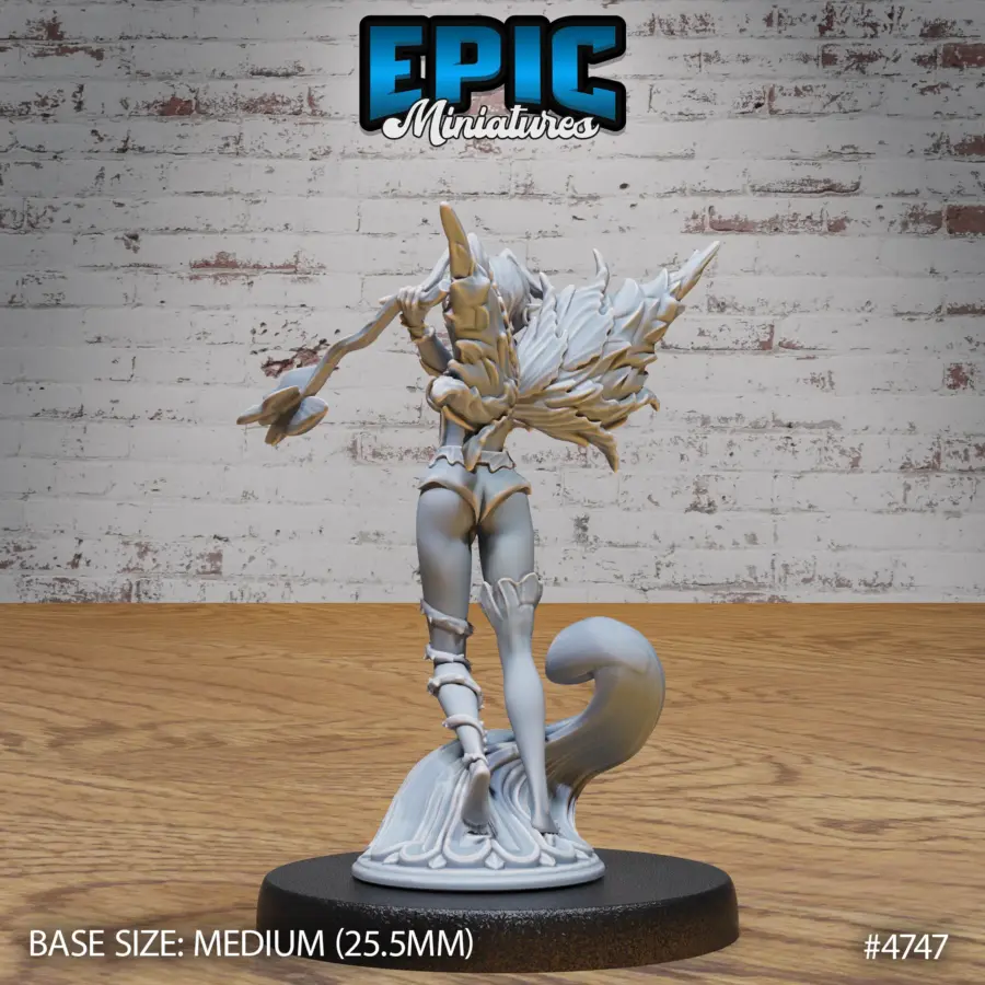 Wonder Pixie Set - Image 7