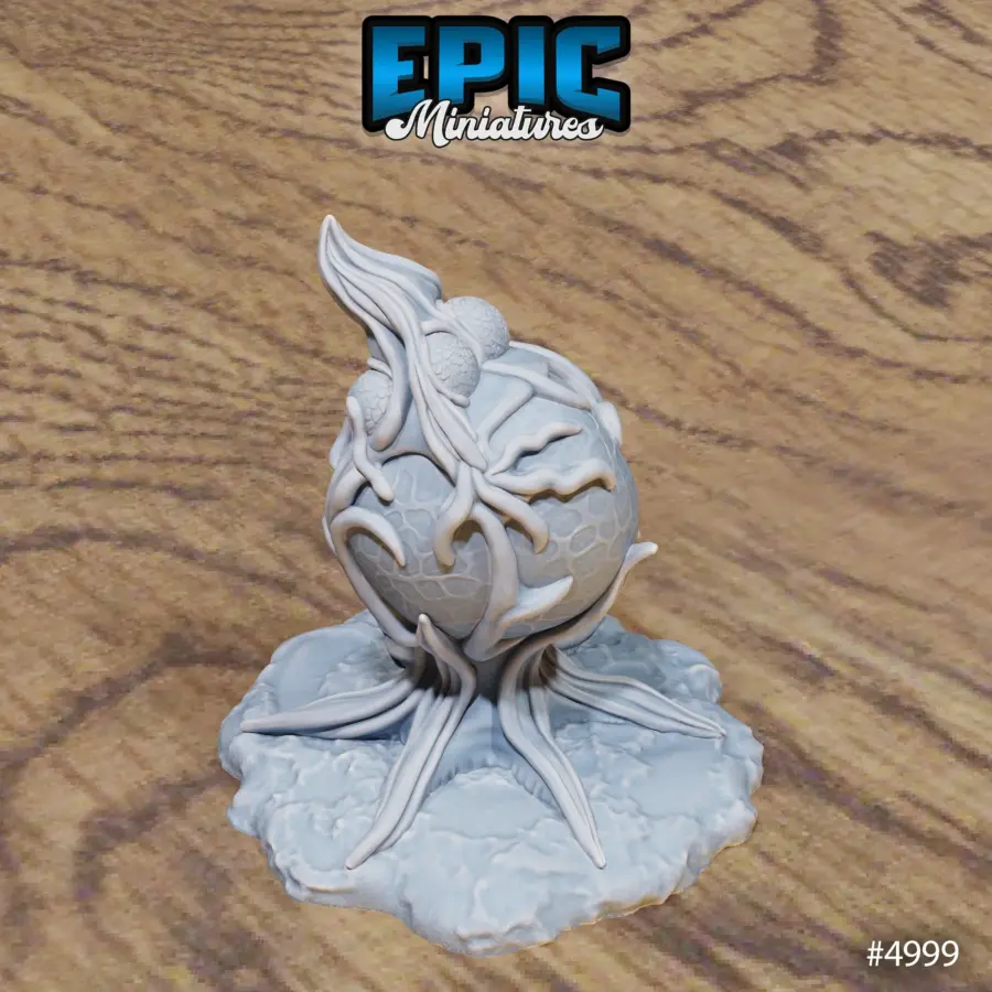 Devil & Hell Scatter Items - Image 7