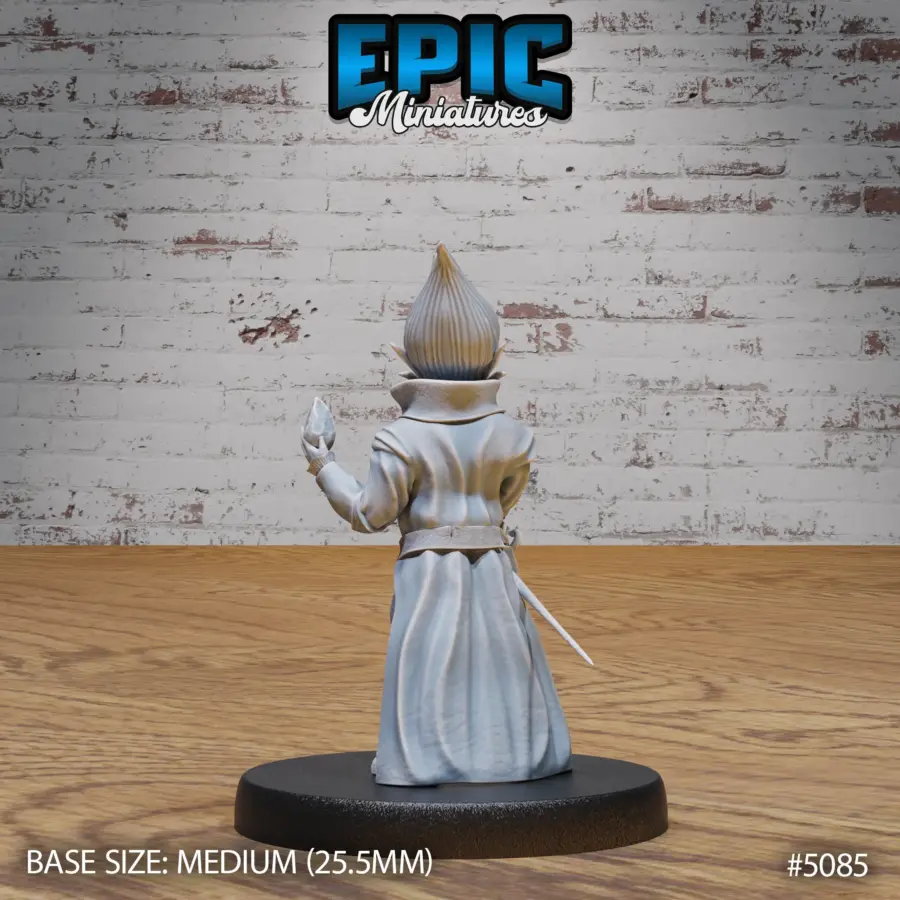 Halfling Noble Set - Image 5