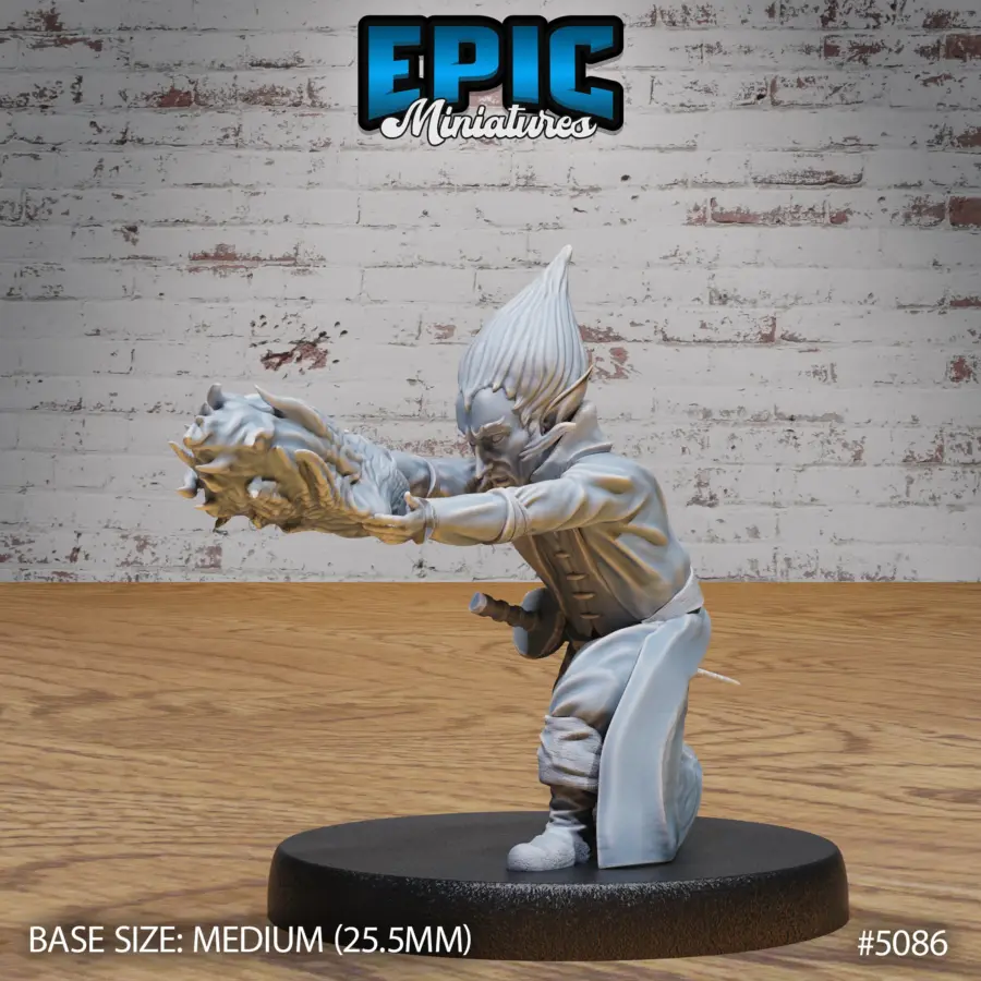 Halfling Noble Set - Image 6