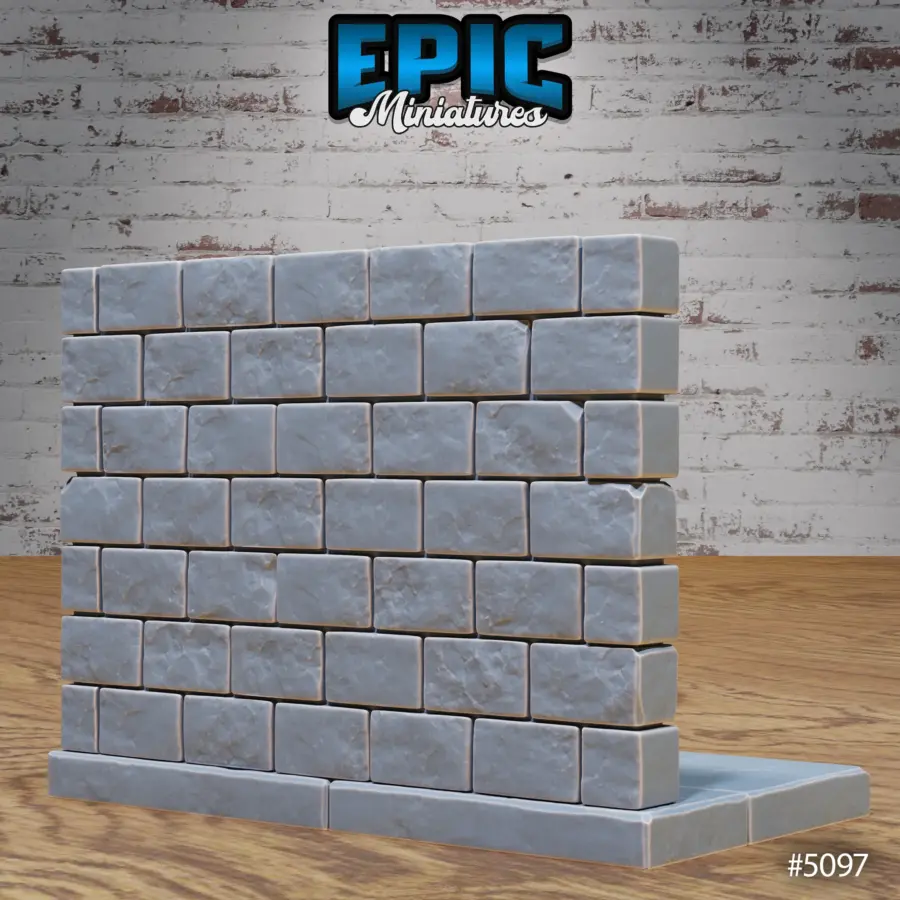Prison Scatter - Image 37
