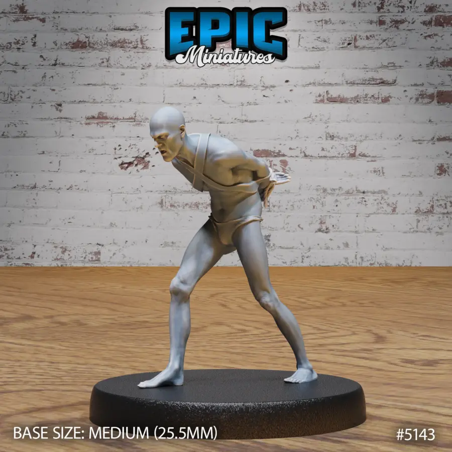 Female Slaver Set - Image 4