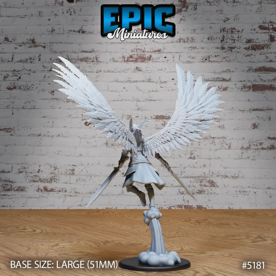 Valkyrie Set - Image 5