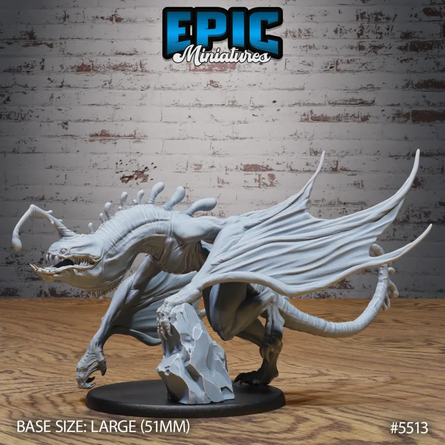 Angler Drake Set - Image 2