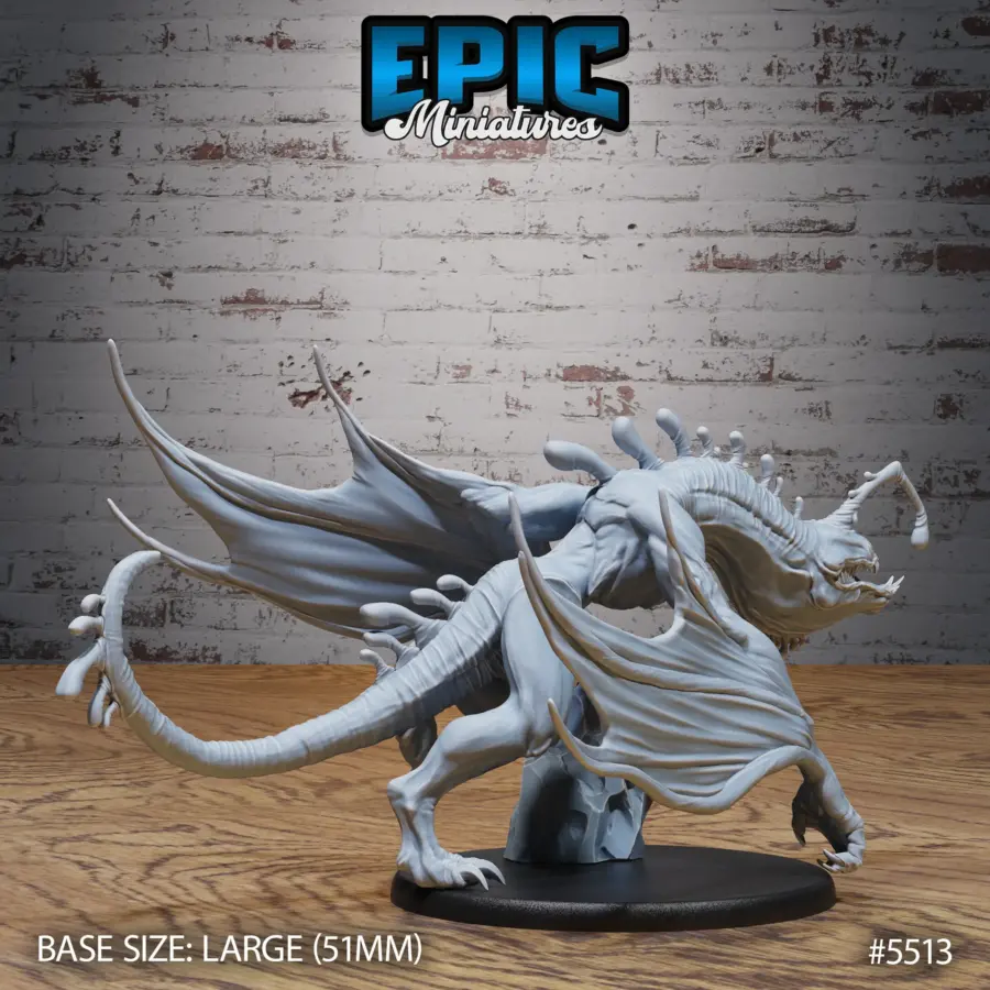 Angler Drake Set - Image 3