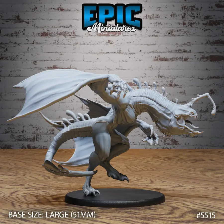 Angler Drake Set - Image 8