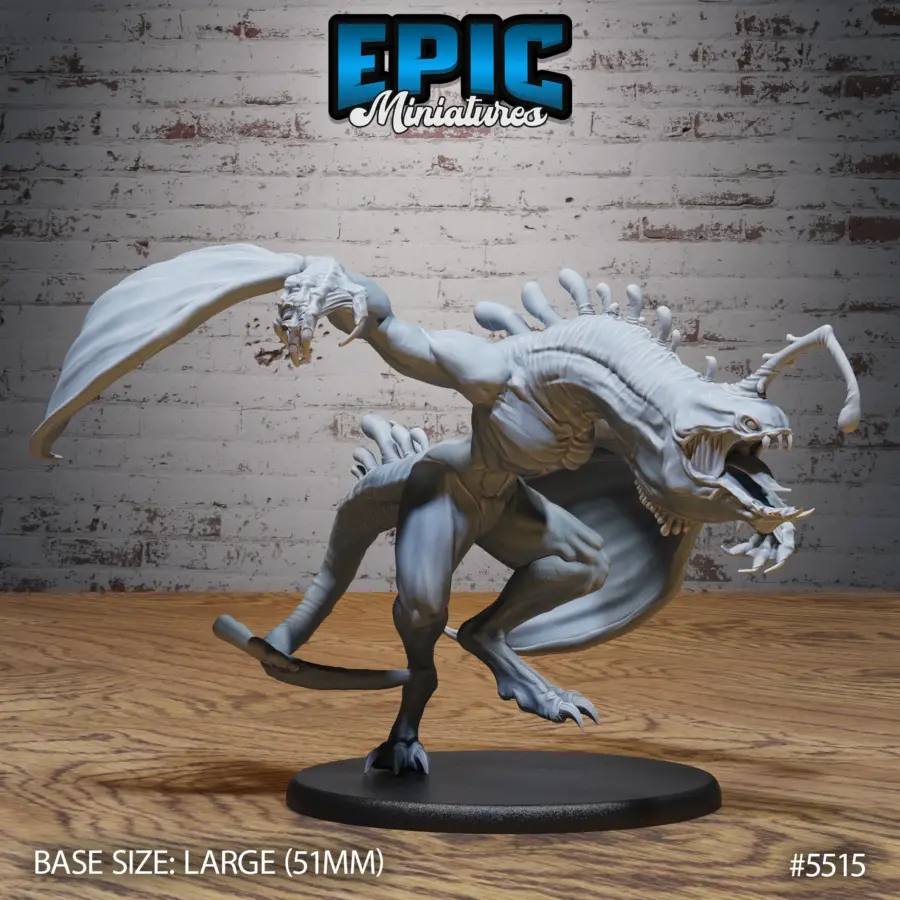 Angler Drake Set - Image 10