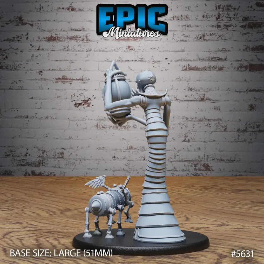 Secundus Set - Image 9