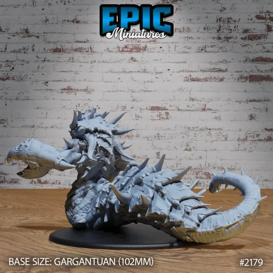Astral Dreadnought Set - Image 5