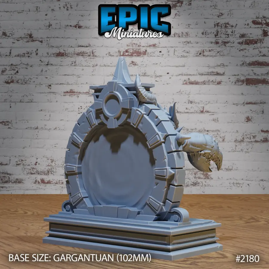 Astral Dreadnought Set - Image 7