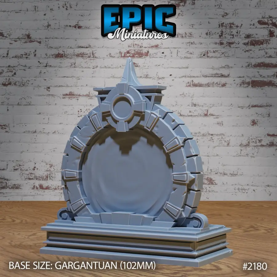 Astral Dreadnought Set - Image 3