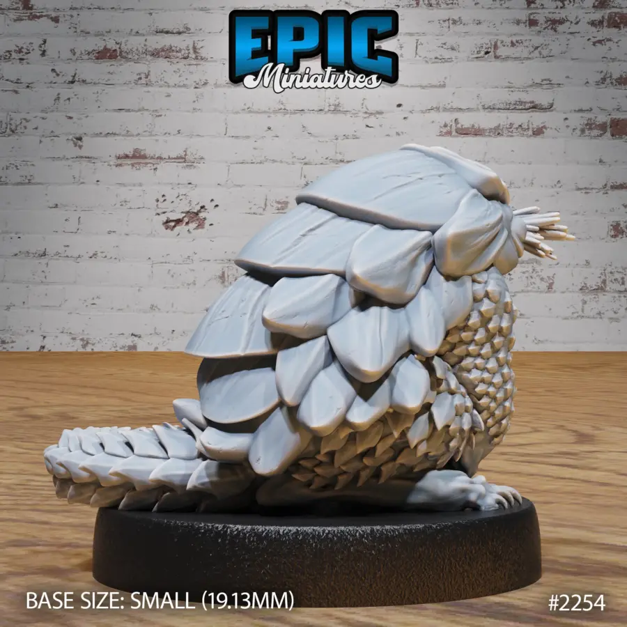 Dune Mouse Set - Image 3