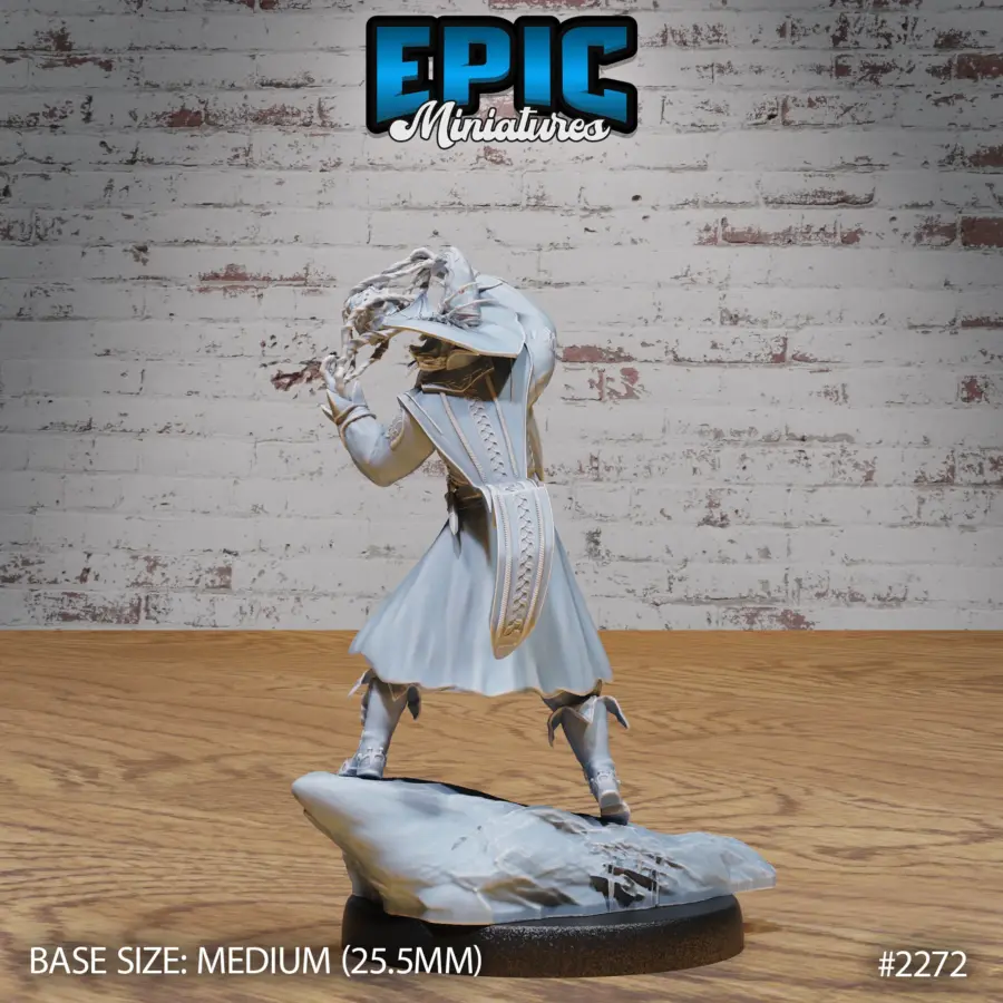 Dark Magician Set - Image 7