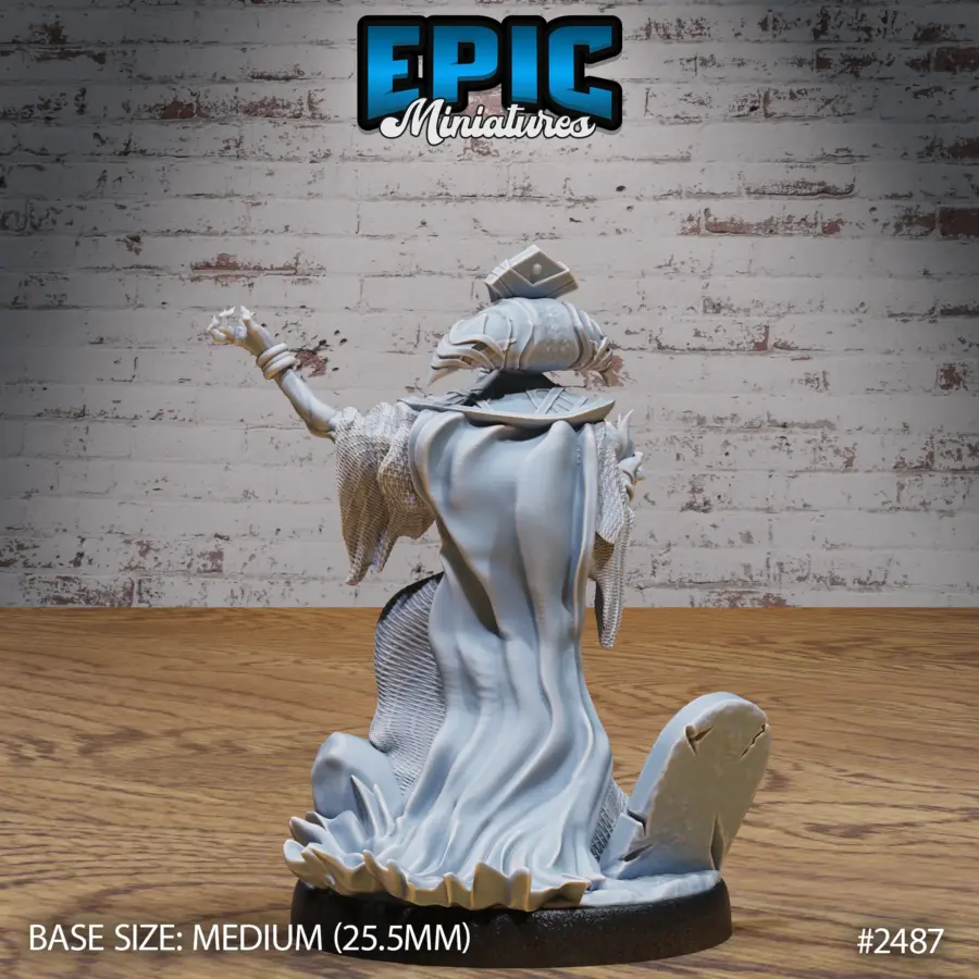 Arch Lich Set - Image 3