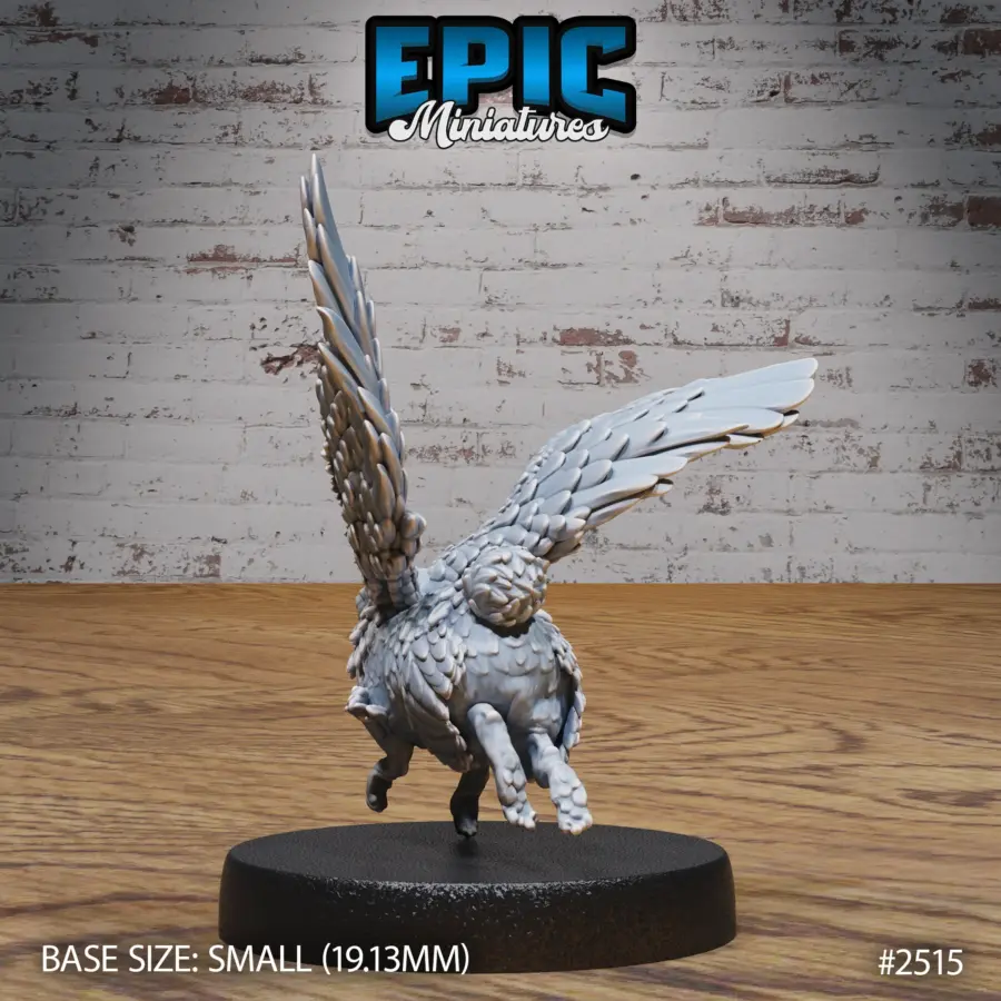 Flying Rabbit Set - Image 7