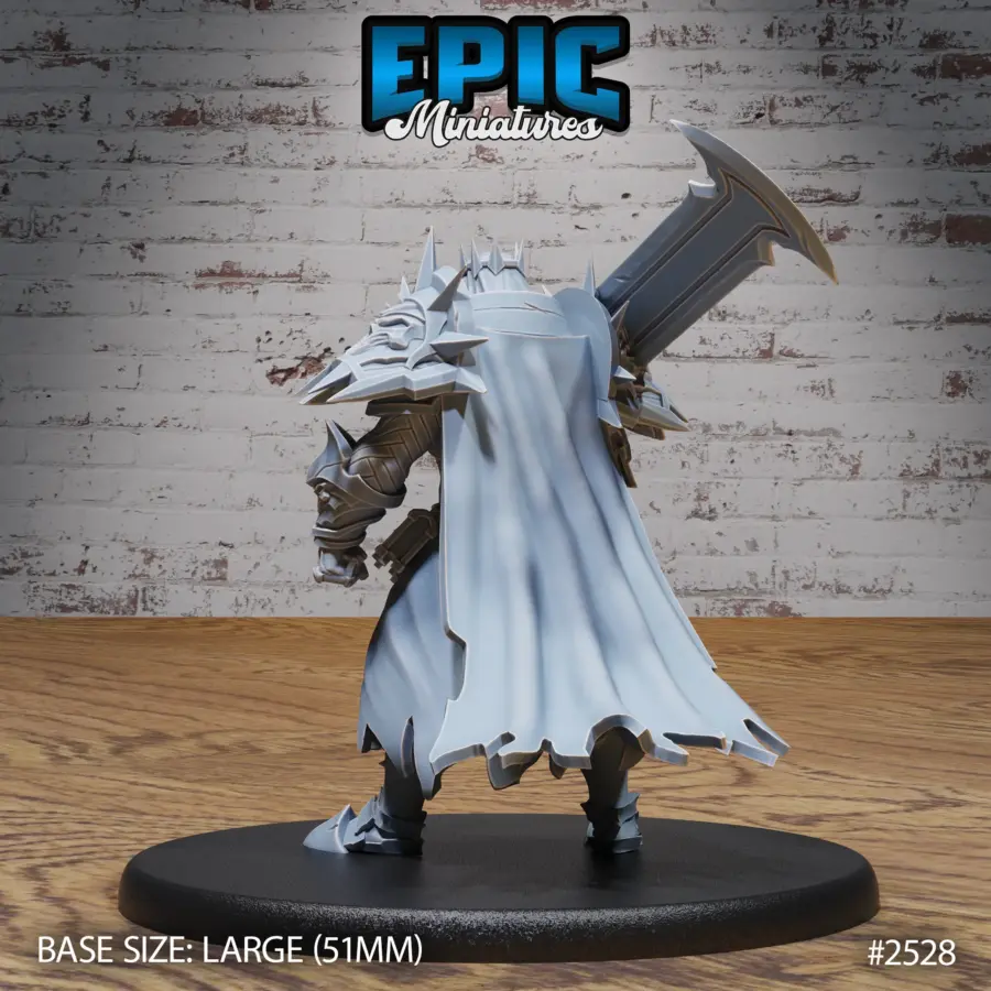 Heavenly Guard Set - Image 3