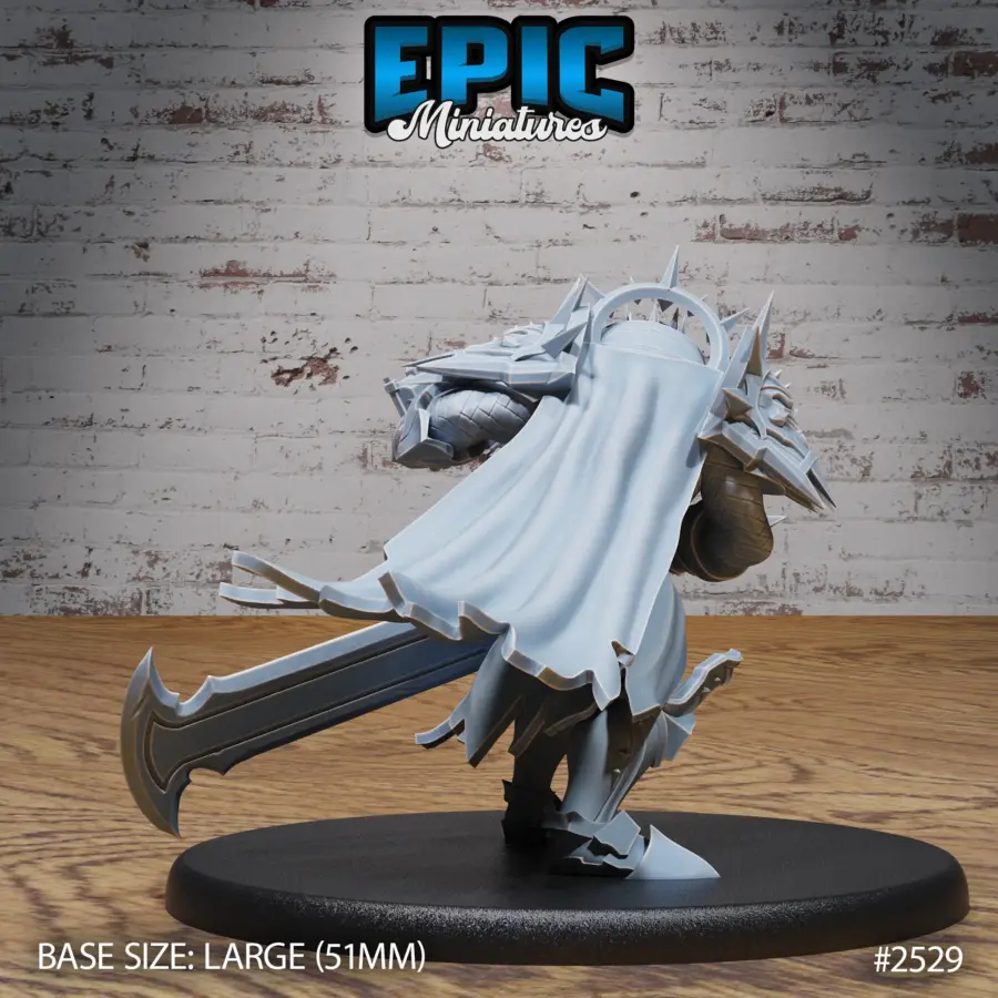 Heavenly Guard Set - Image 5