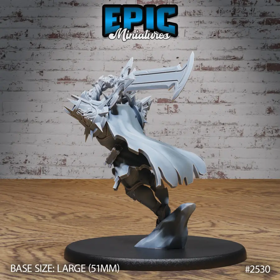 Heavenly Guard Set - Image 7