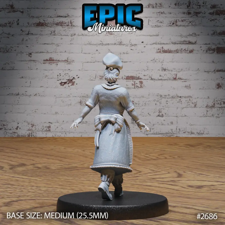 Grandma Set - Image 3