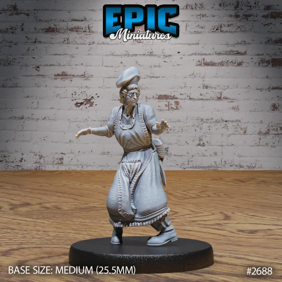Grandma Set - Image 6