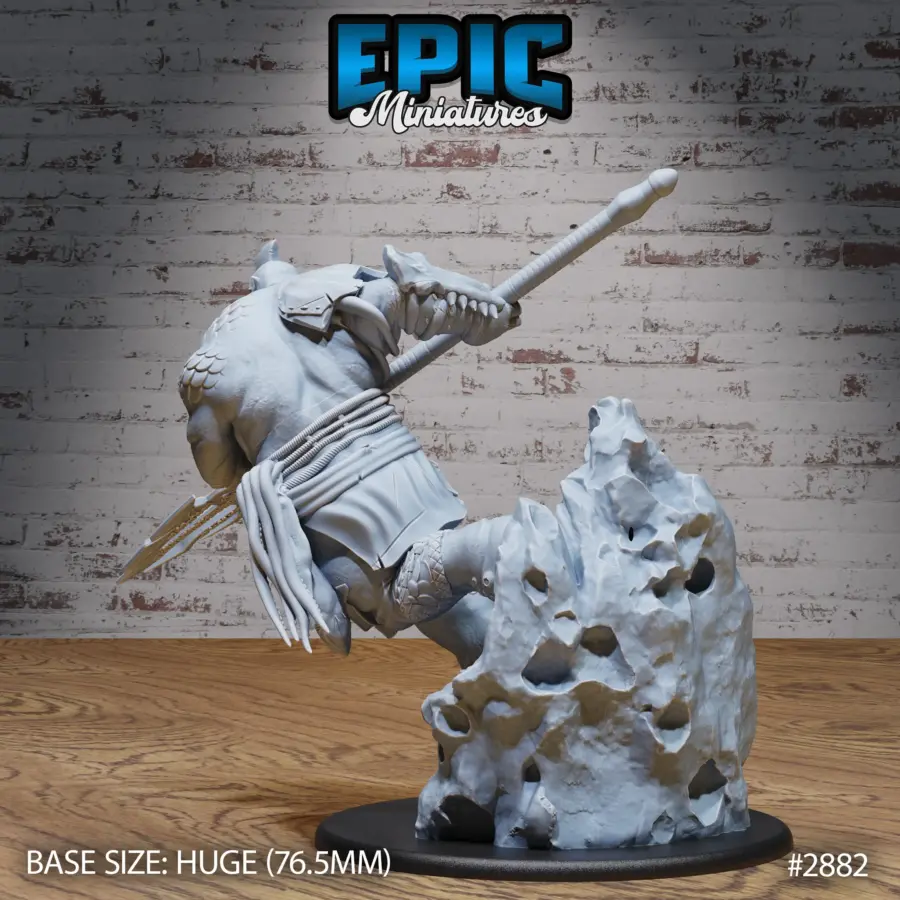 Ocean Giant Set - Image 5