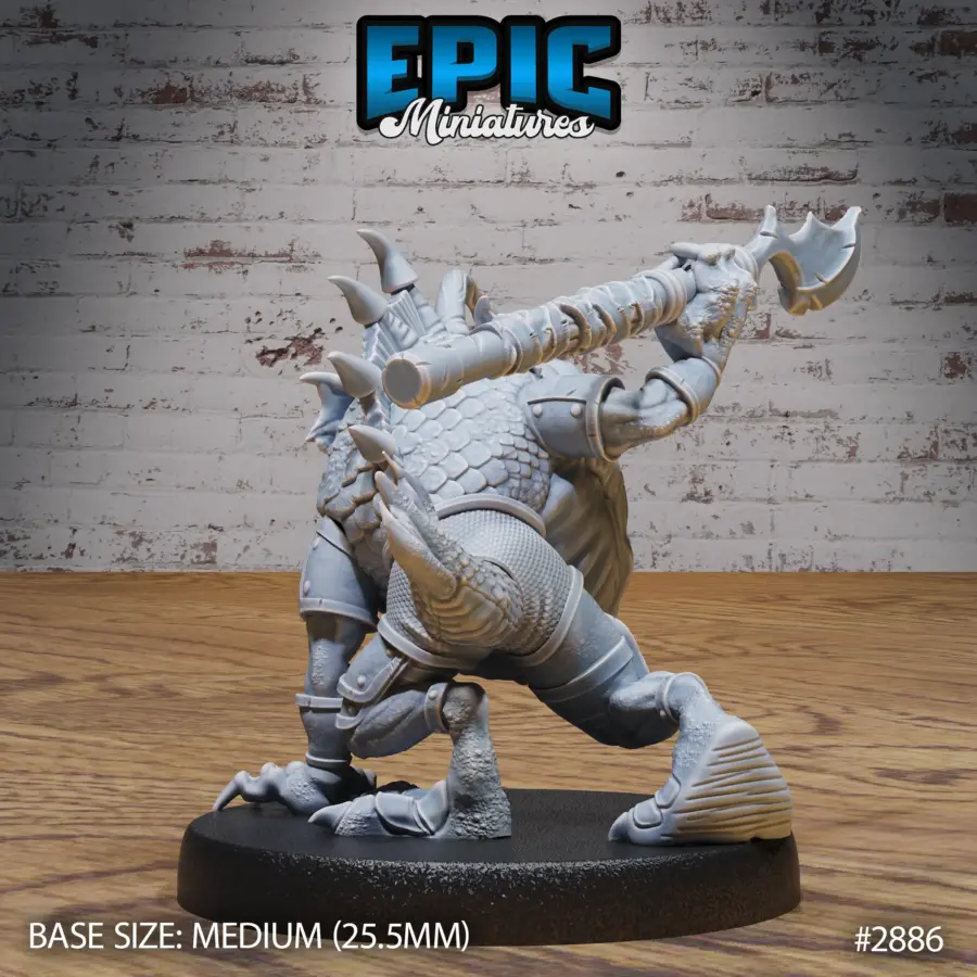Anglerfish Folk Set - Image 7