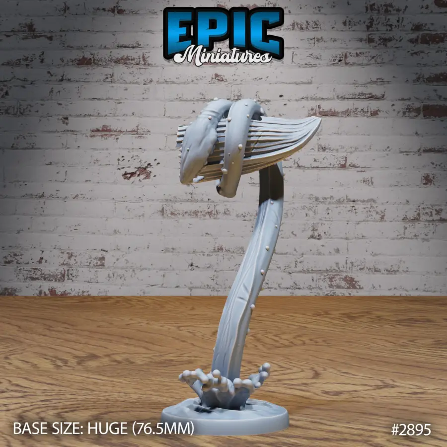 Giant Squid Set - Image 6