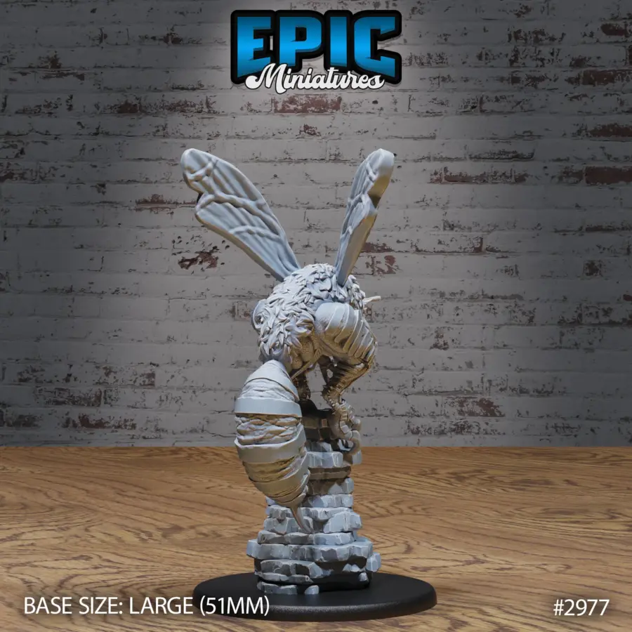 B-Rex Set - Image 5