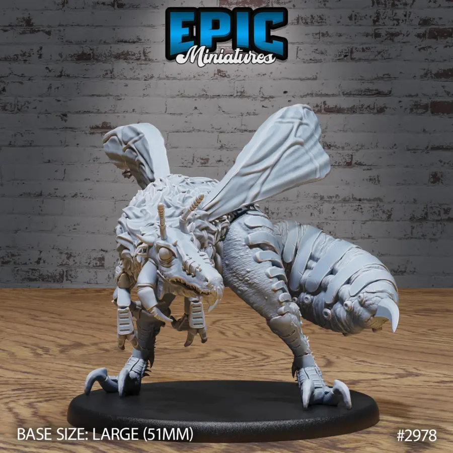 B-Rex Set - Image 6