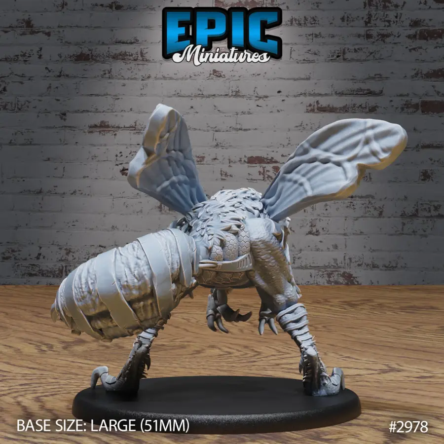 B-Rex Set - Image 7