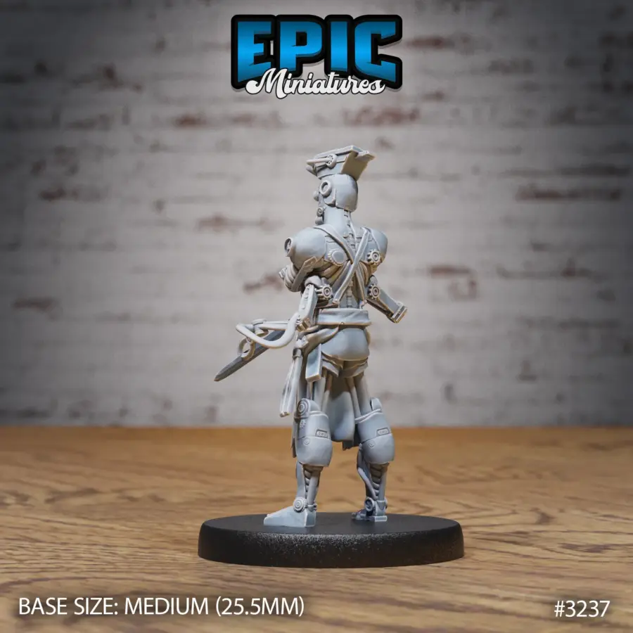 Construct Blacksmith Set - Image 7