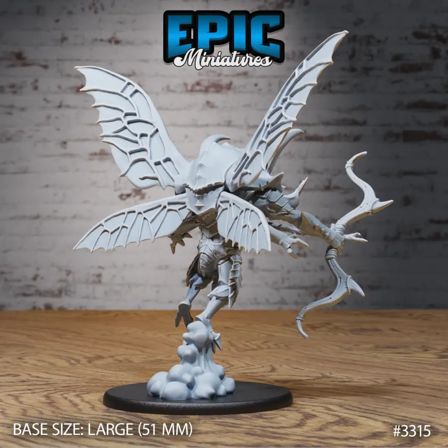 Insectoid Jungle Hulk Set - Image 9