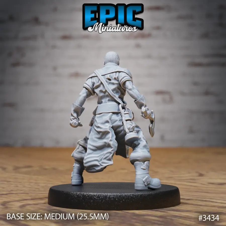 Gold Prospector Set - Image 3