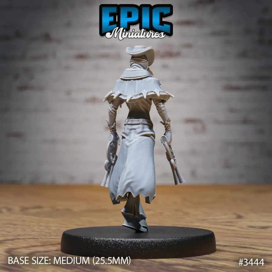 Pest Hunter Set - Image 7