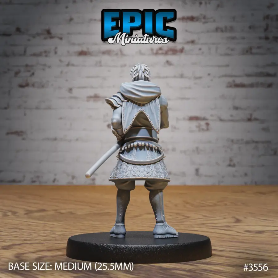 Katana Master Set - Image 3