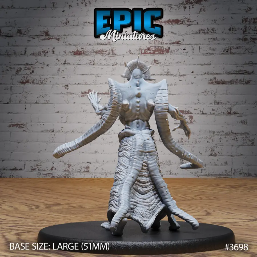 Void Lich Set - Image 5
