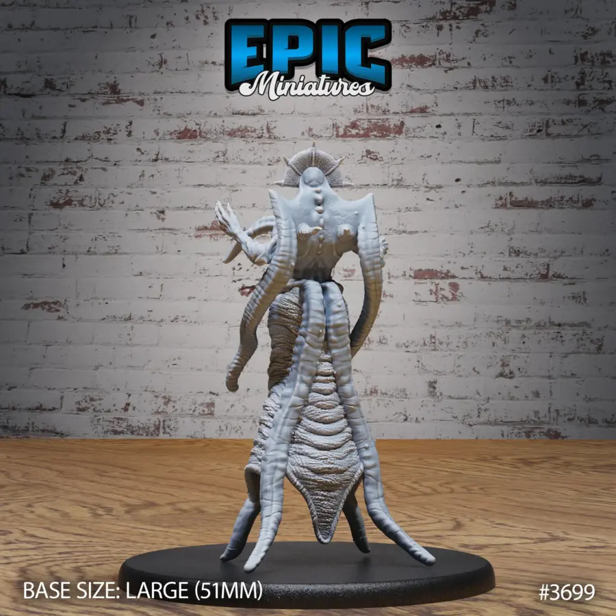 Void Lich Set - Image 7