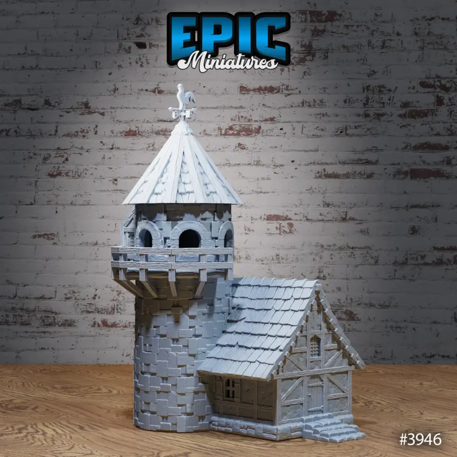 Lighthouse - Image 4