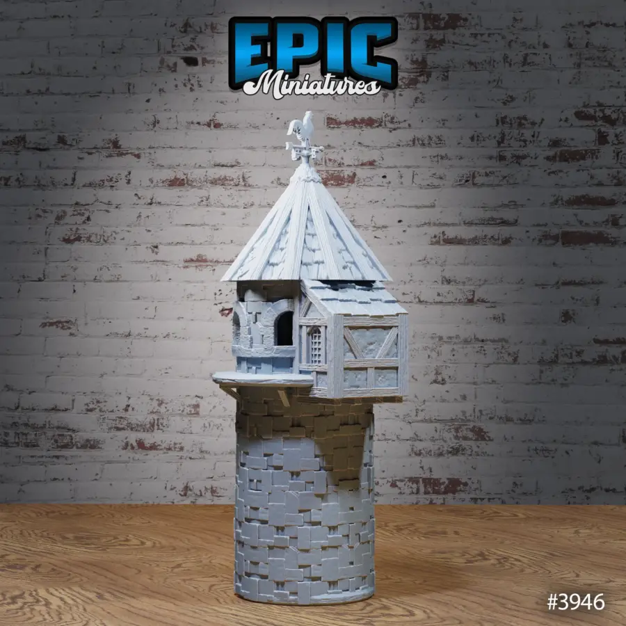 Lighthouse - Image 7