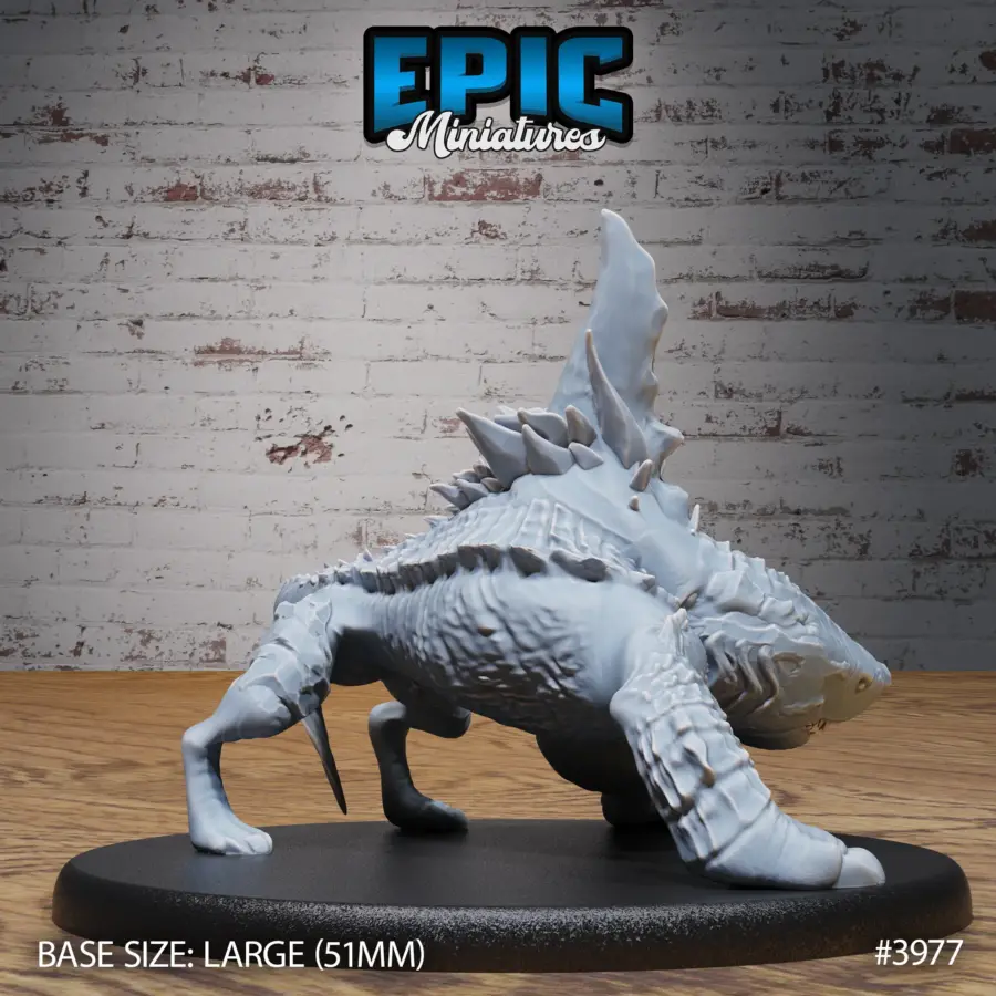 Shark Dog Set - Image 7