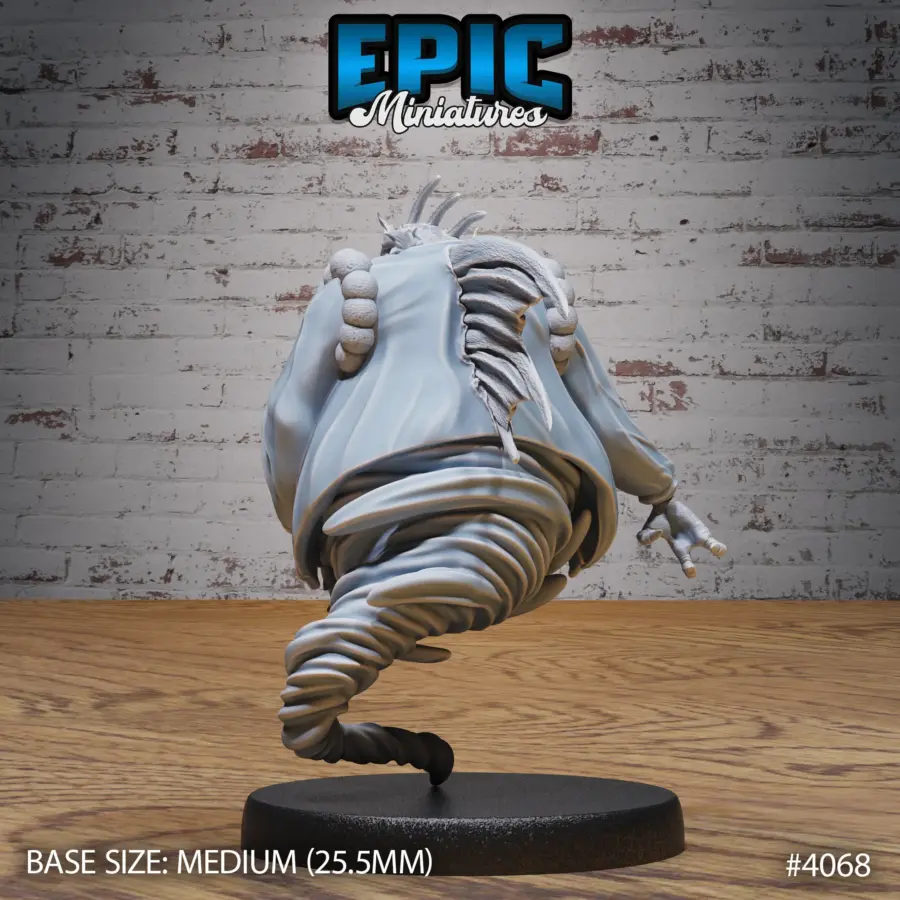Marid Classic Set - Image 3